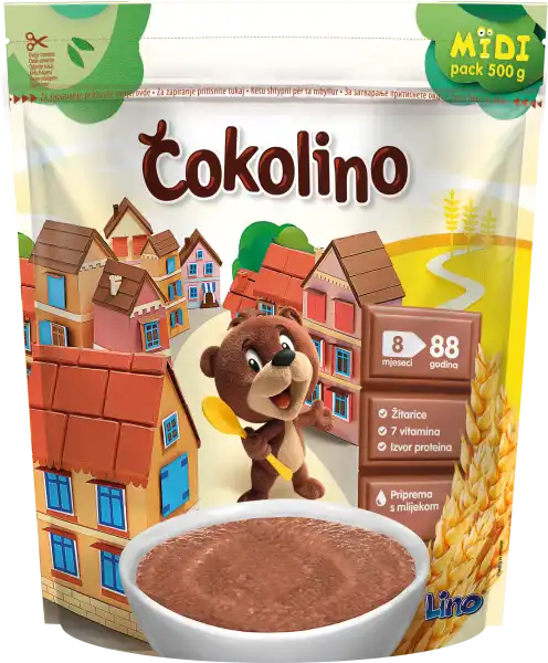 3850104210259_Cokolino_midi_500g-1.png