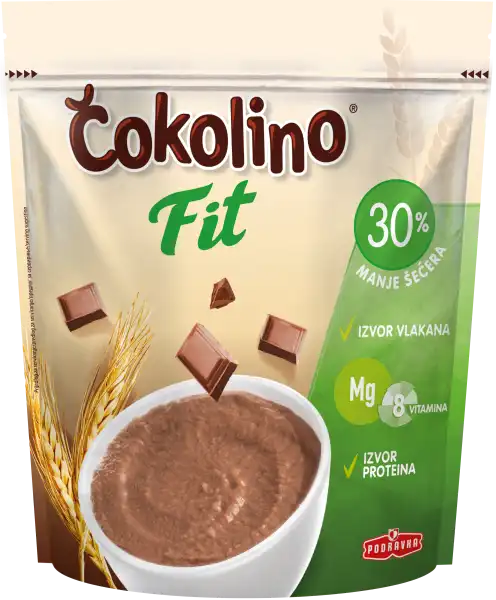 3850104263682_cokolino_fit_400g-1.png