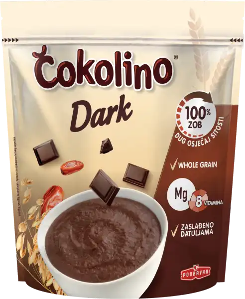 3856020262815_cokolino_dark_350g_F3D-cutout.png