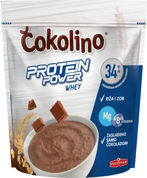 3856020264789_cokolino_protein_power_350g-cutout.png