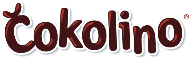 cokolino-logo.png