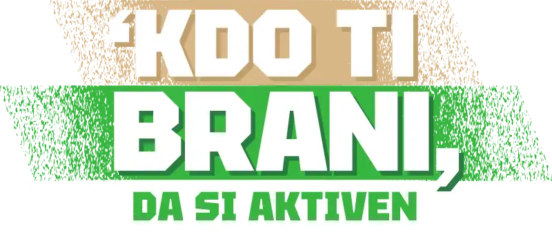 kdo-ti-brani.png