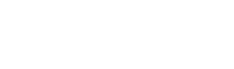 zito-logo-white.png