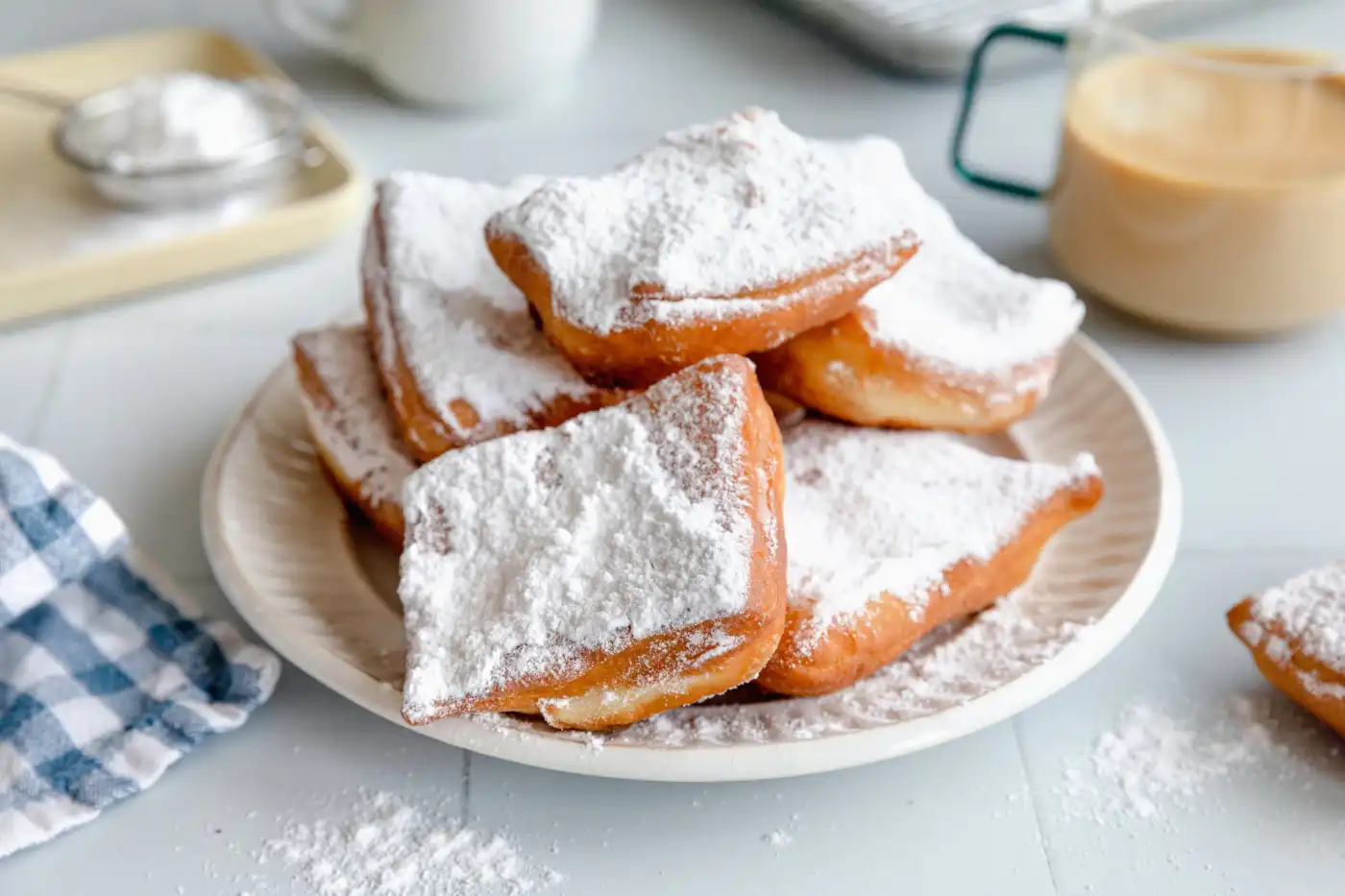 beignets04.jpg.webp